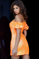 JVN-9617 image 2