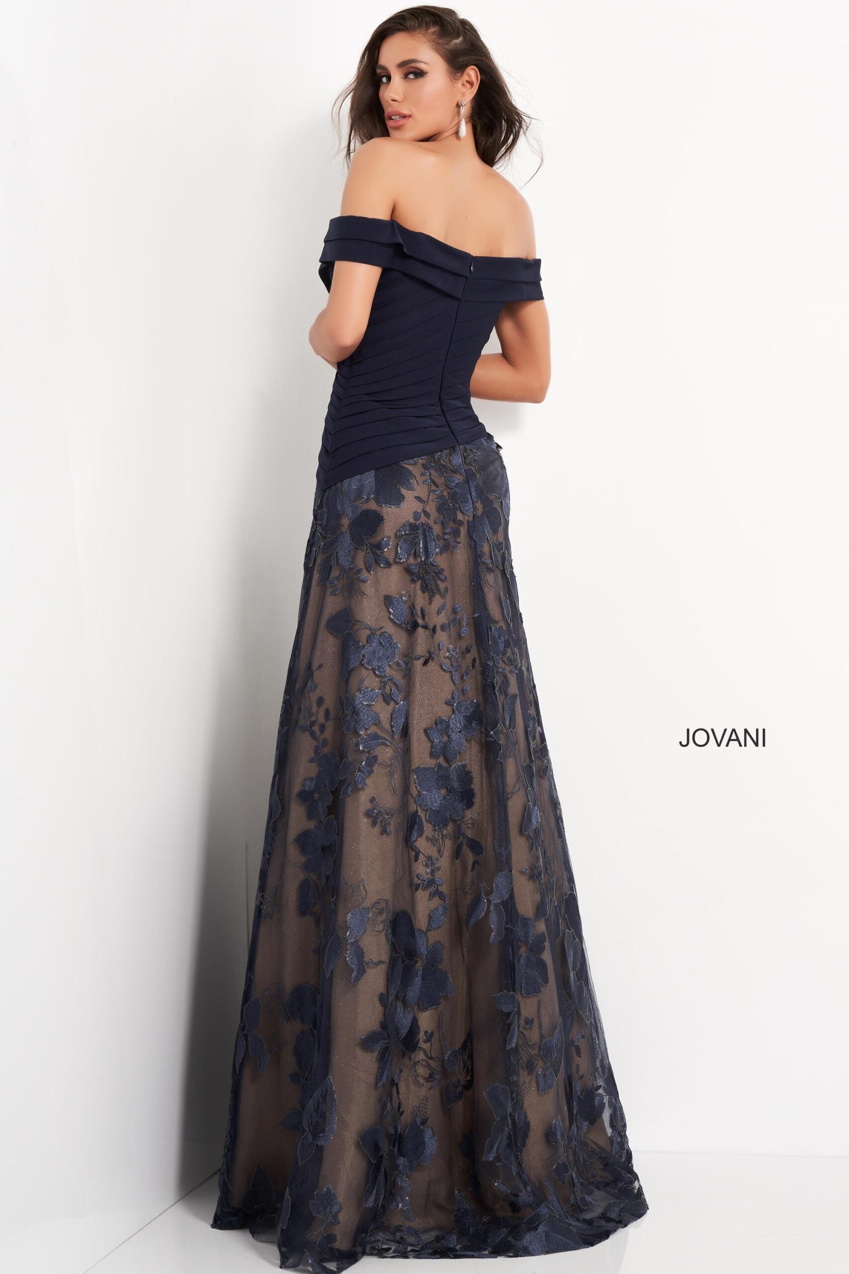JVN-2852 image 1