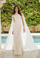 UNK-Georgette image 0