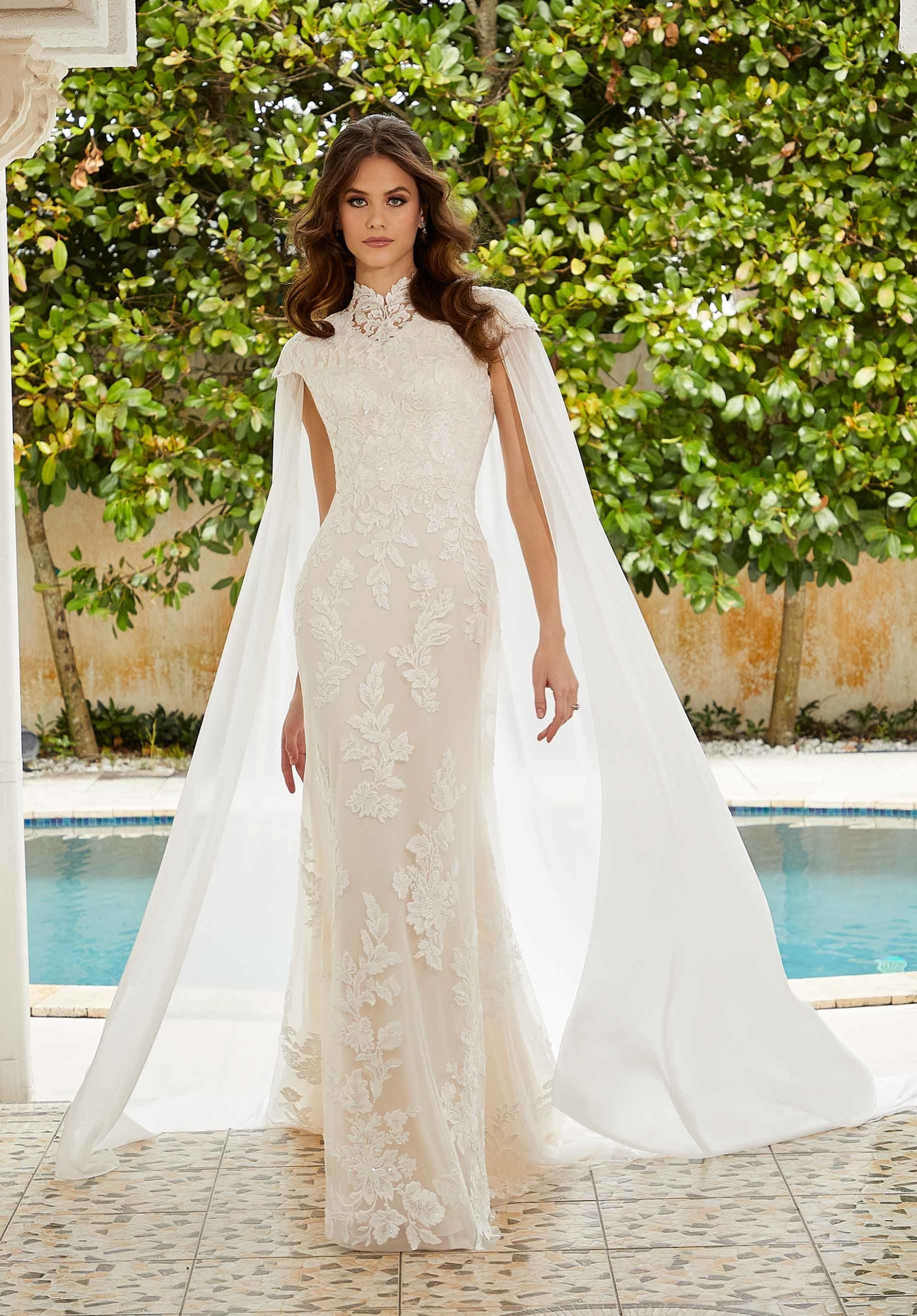 UNK-Georgette image 0