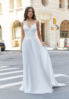 UNK-Jenna image 0