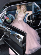 JVN-2875 image 10