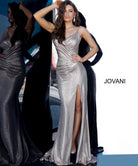 JVN-67798 image 1