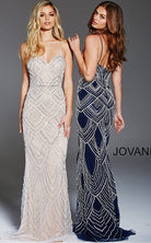 JVN-60653 image 3