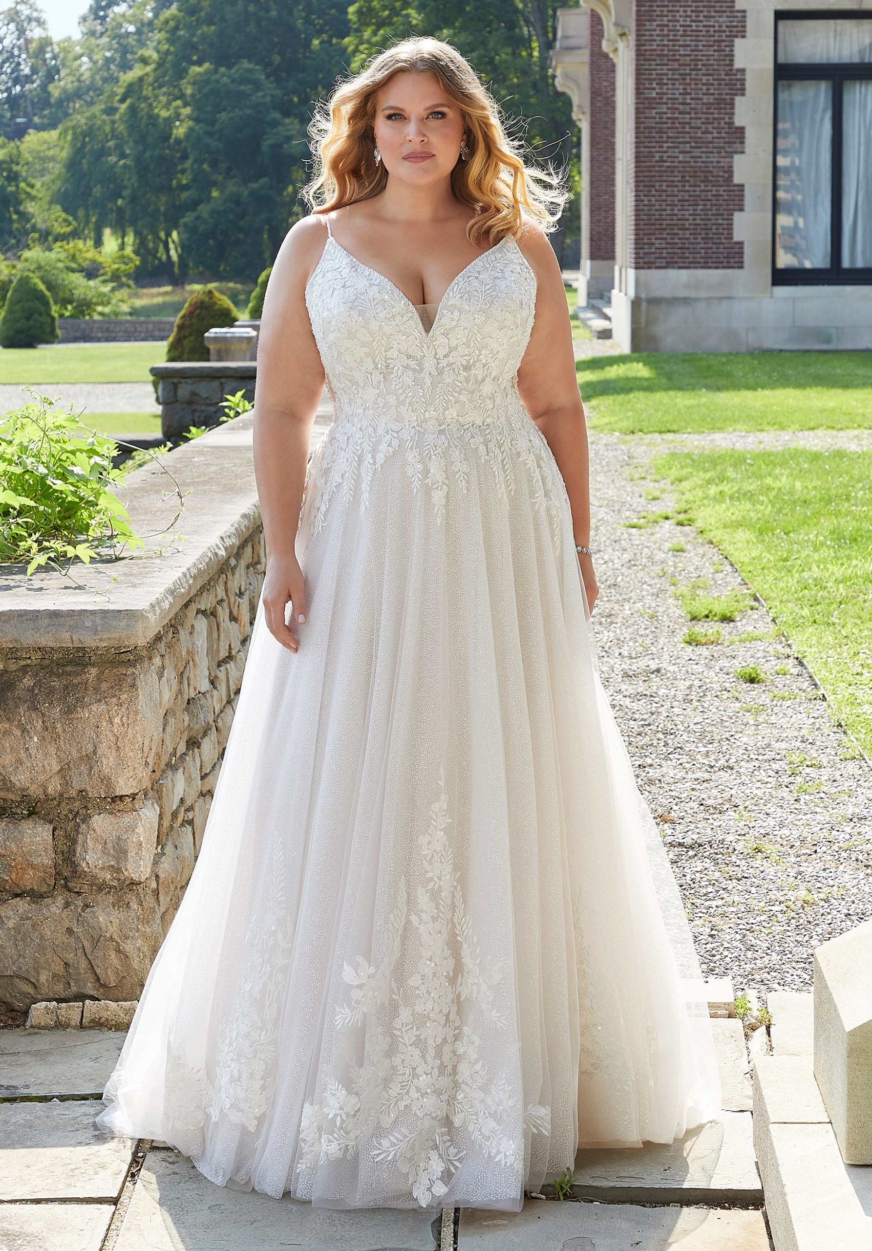 UNK-Evanna image 0