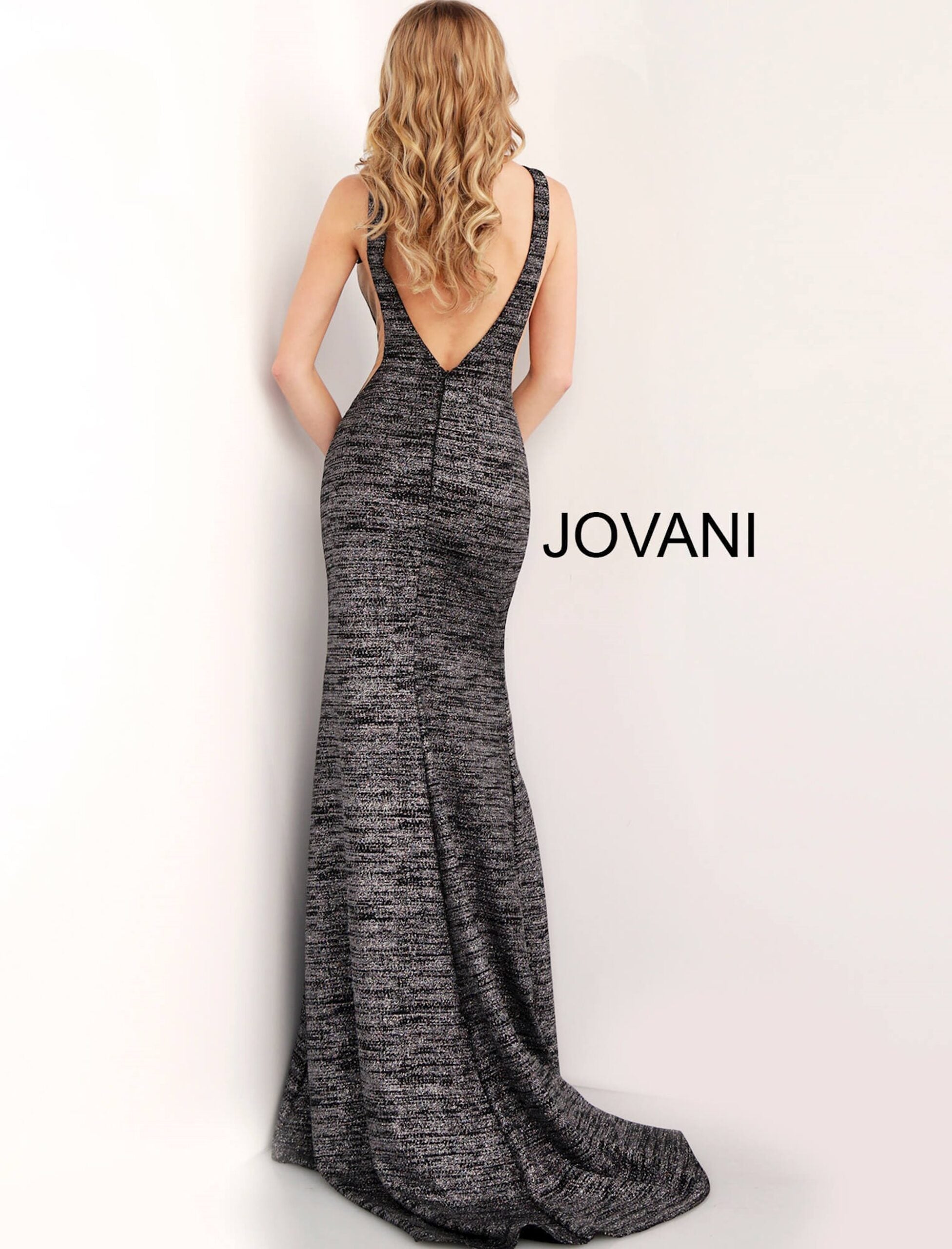 JVN-45811 image 2