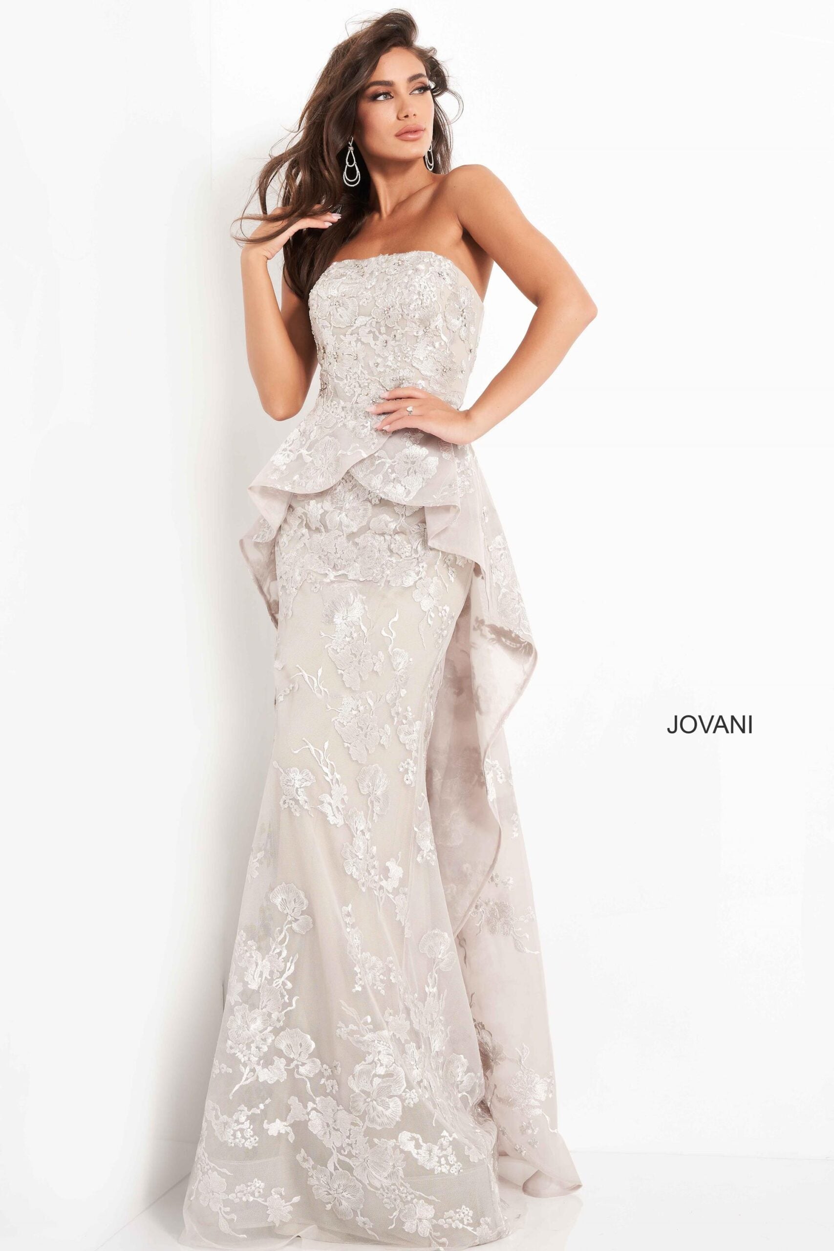 JVN-2966 image 2