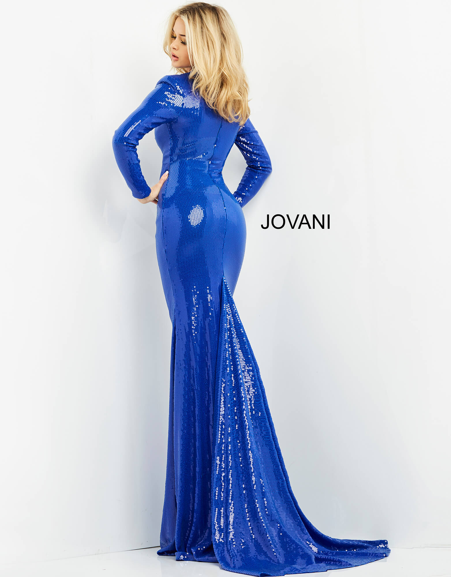 JVN-6214 image 2