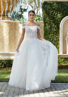 UNK-Floretta image 0