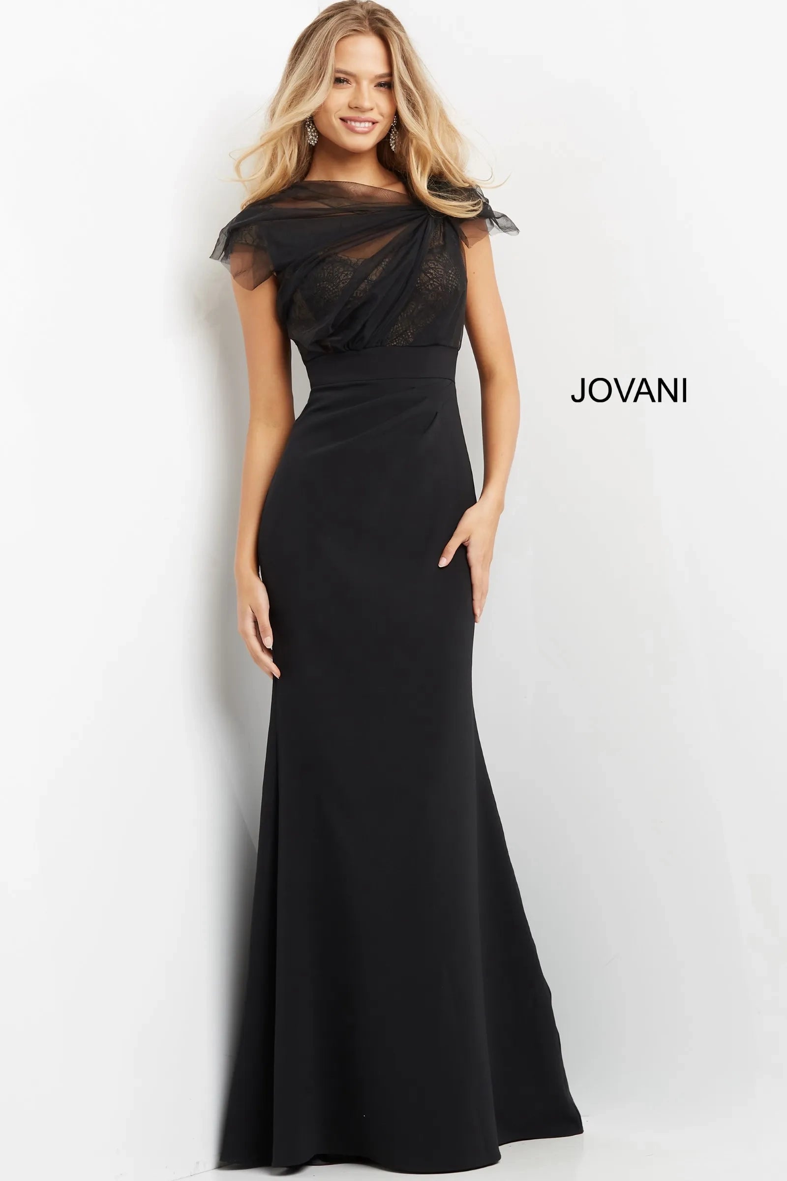 JVN-5675 image 0