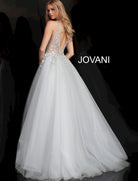 JVN-65379 image 5