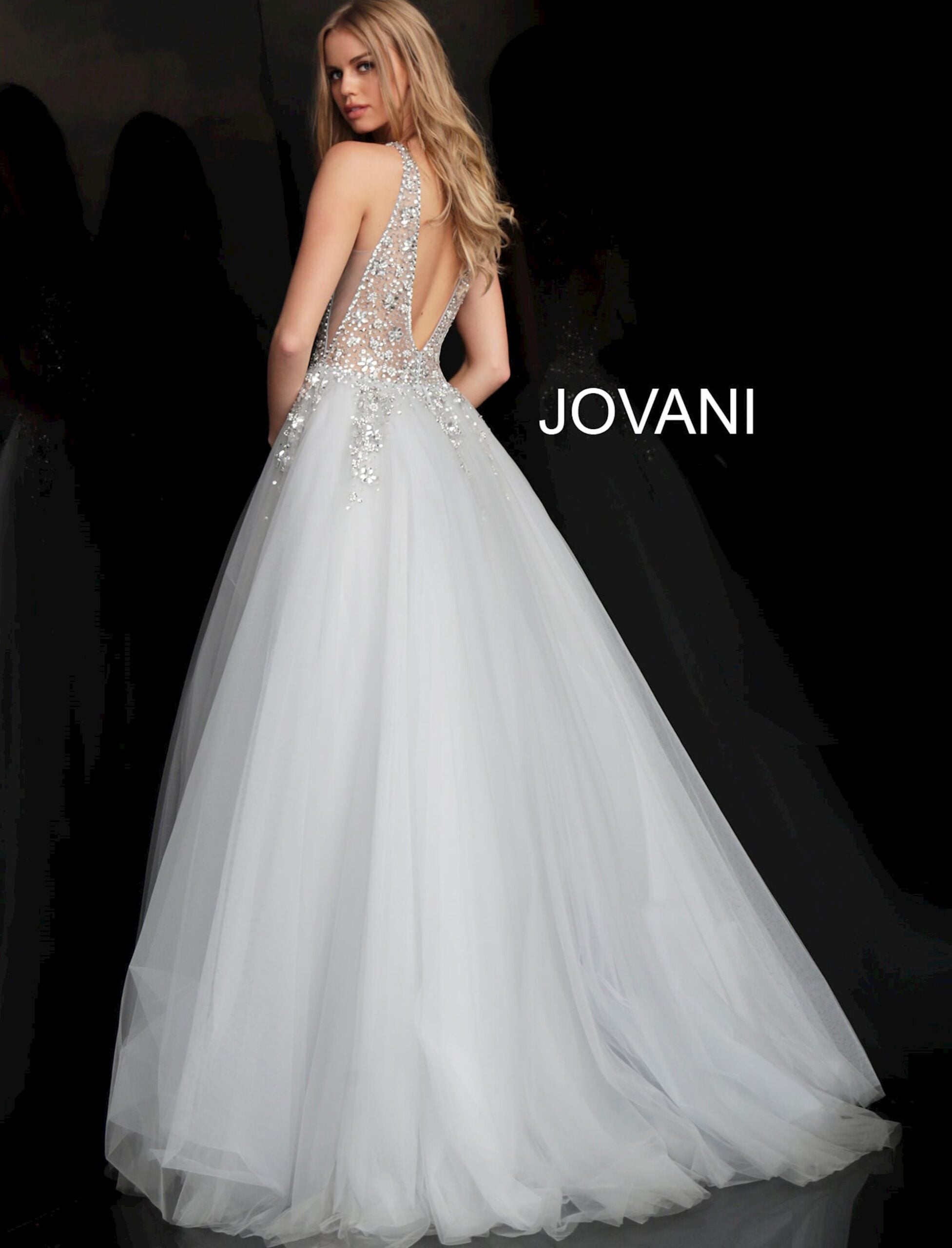JVN-65379 image 5