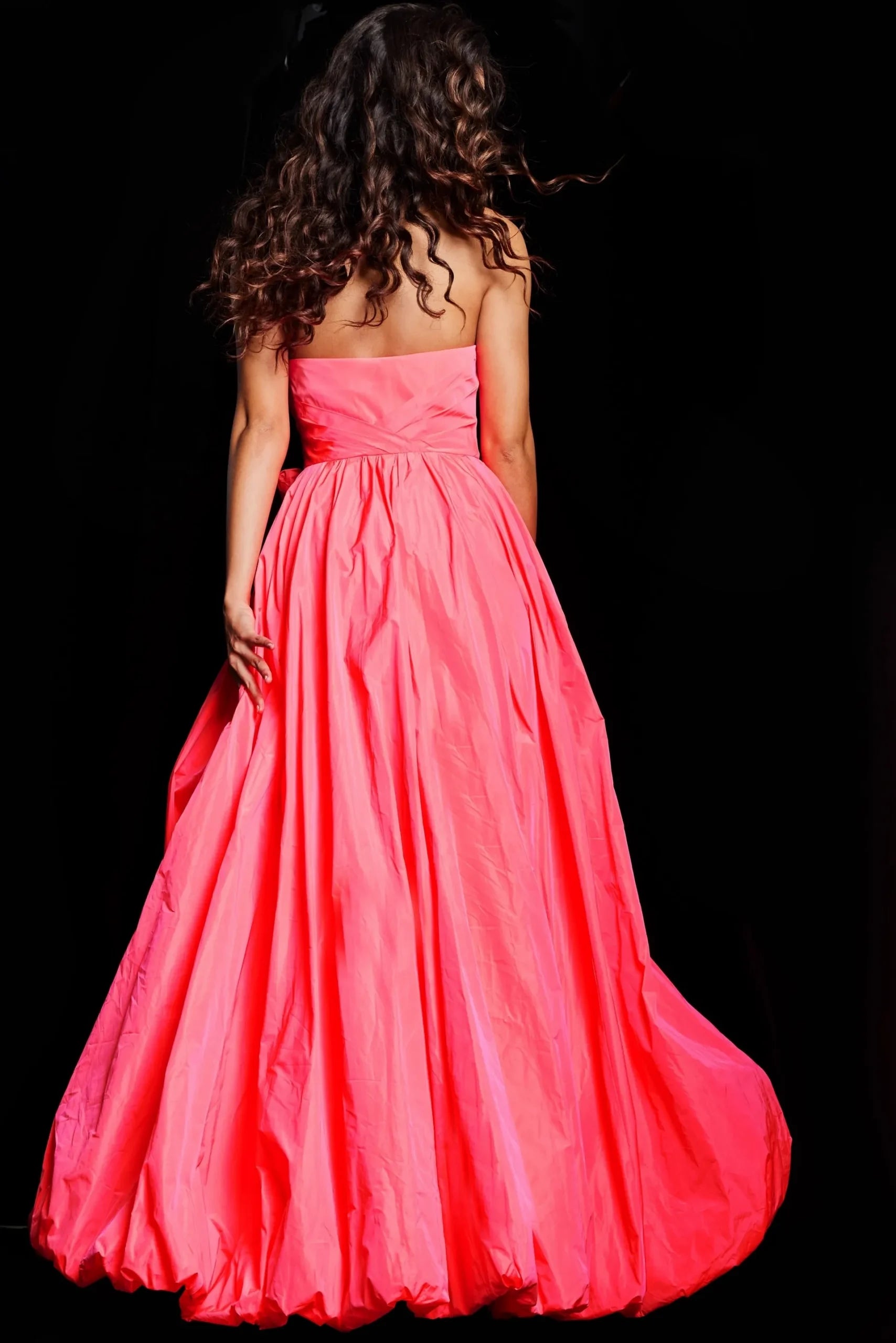 JVN-38382 image 4
