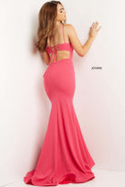 JVN-9105 image 4