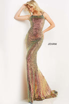 JVN-8472 image 1
