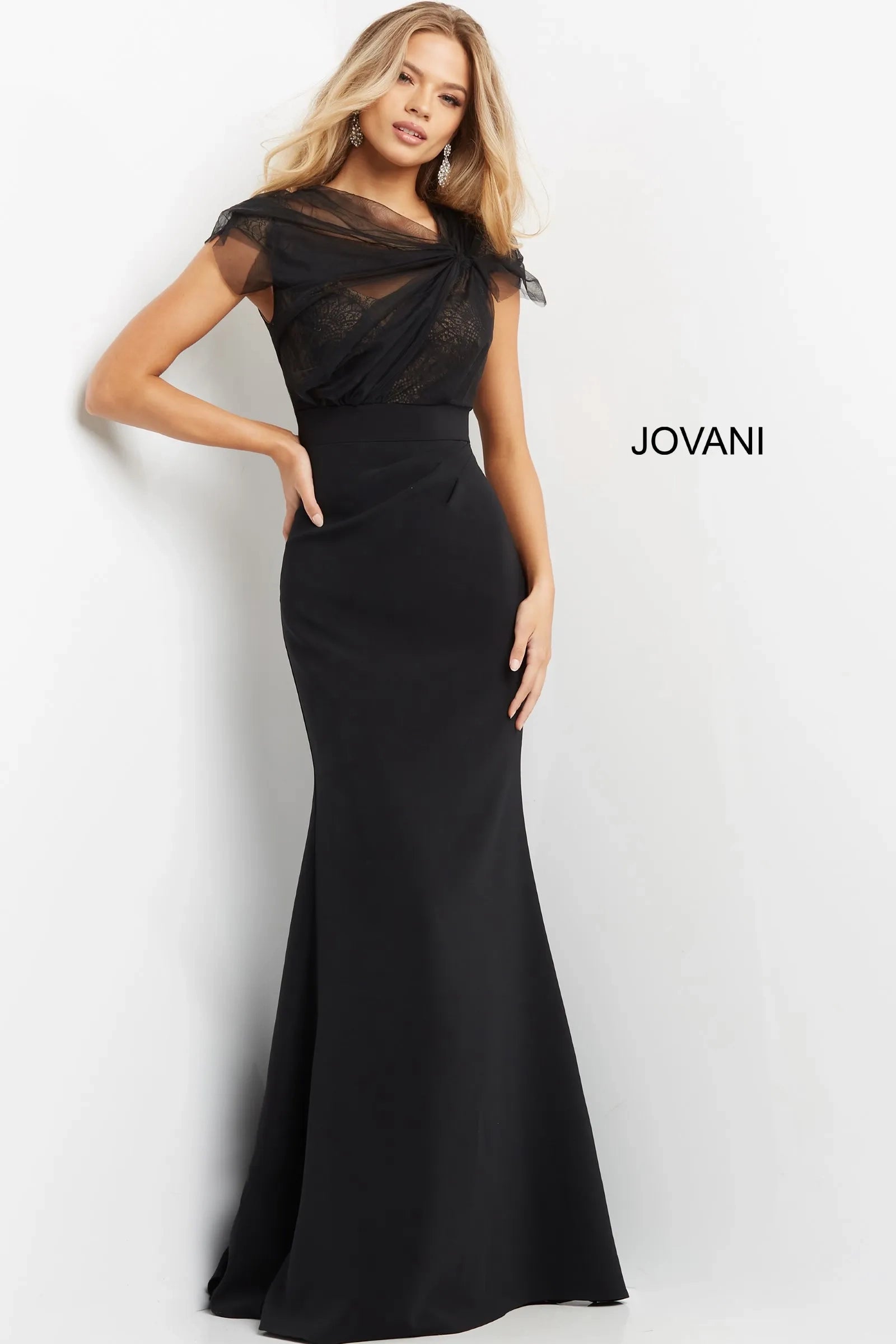 JVN-5675 image 1