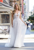 UNK-Jennifer image 0