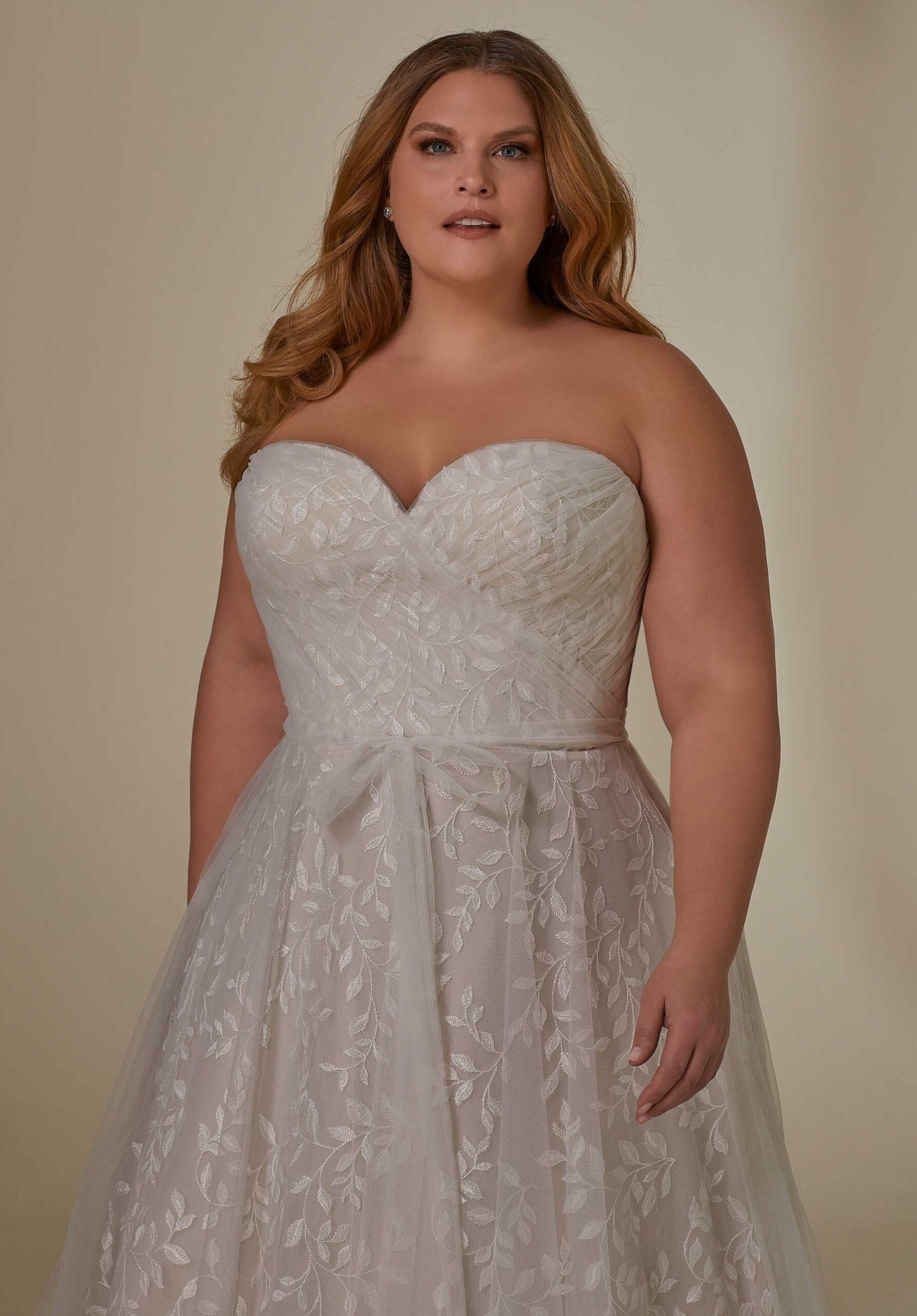 UNK-Laurentina image 4