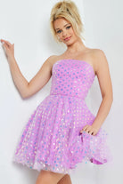 JVN-22815 image 0