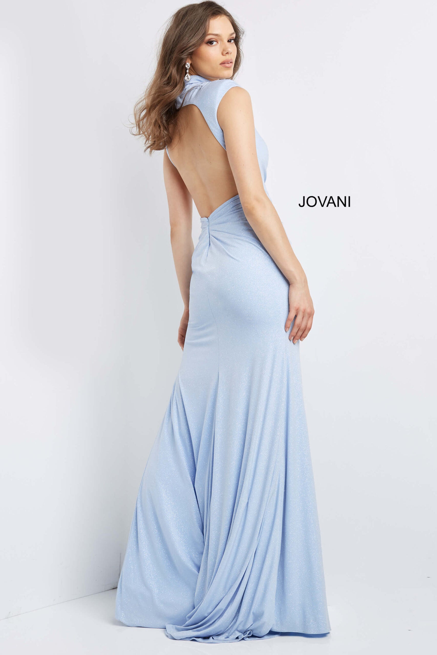JVN-6859 image 1