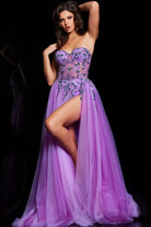 JVN-23709 image 4