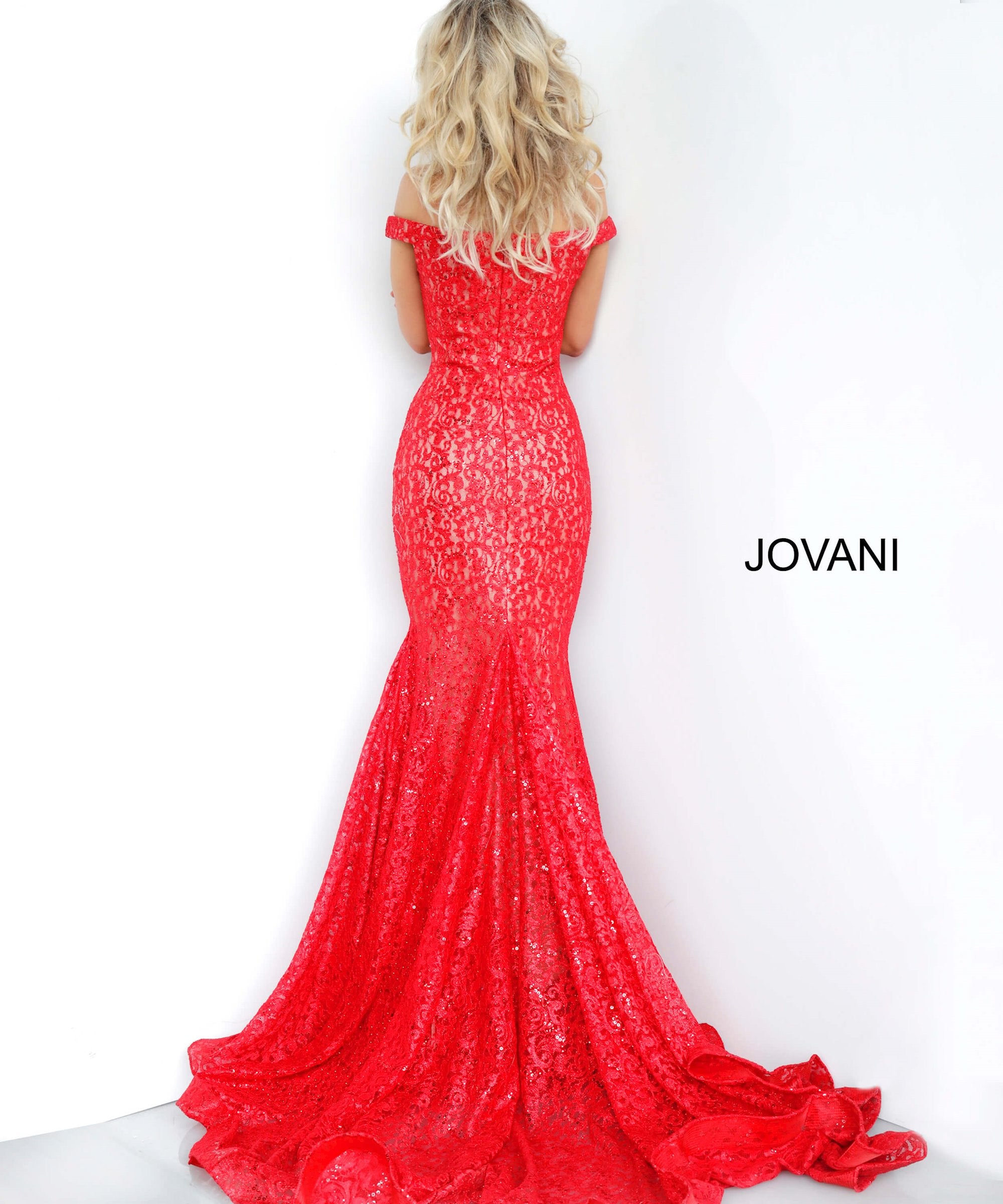 JVN-64521 image 6