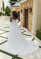 UNK-Nadette image 3