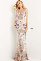 JVN-8446 image 0