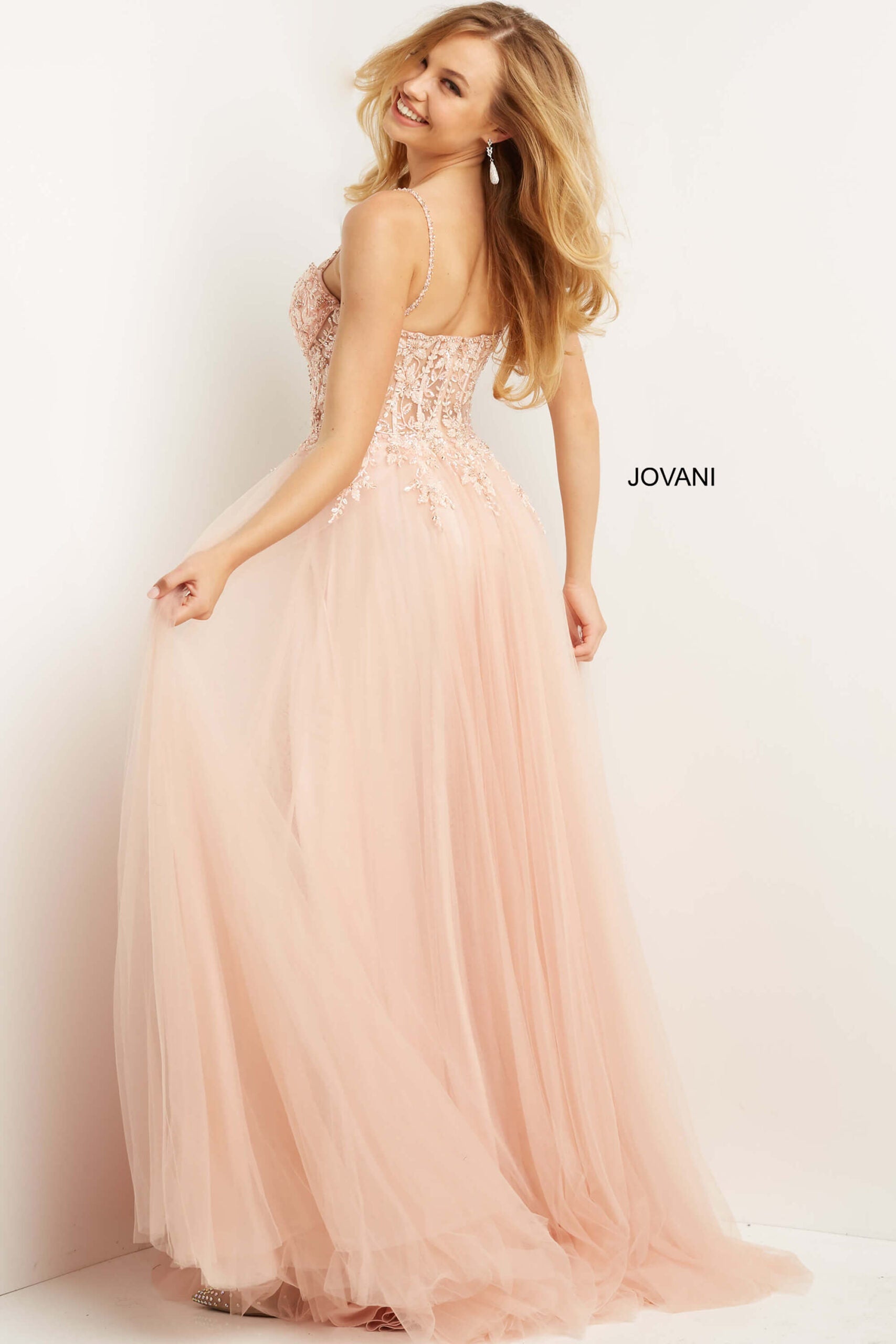 JVN-7259 image 3