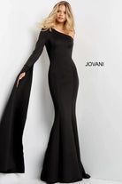 JVN-7128 image 2