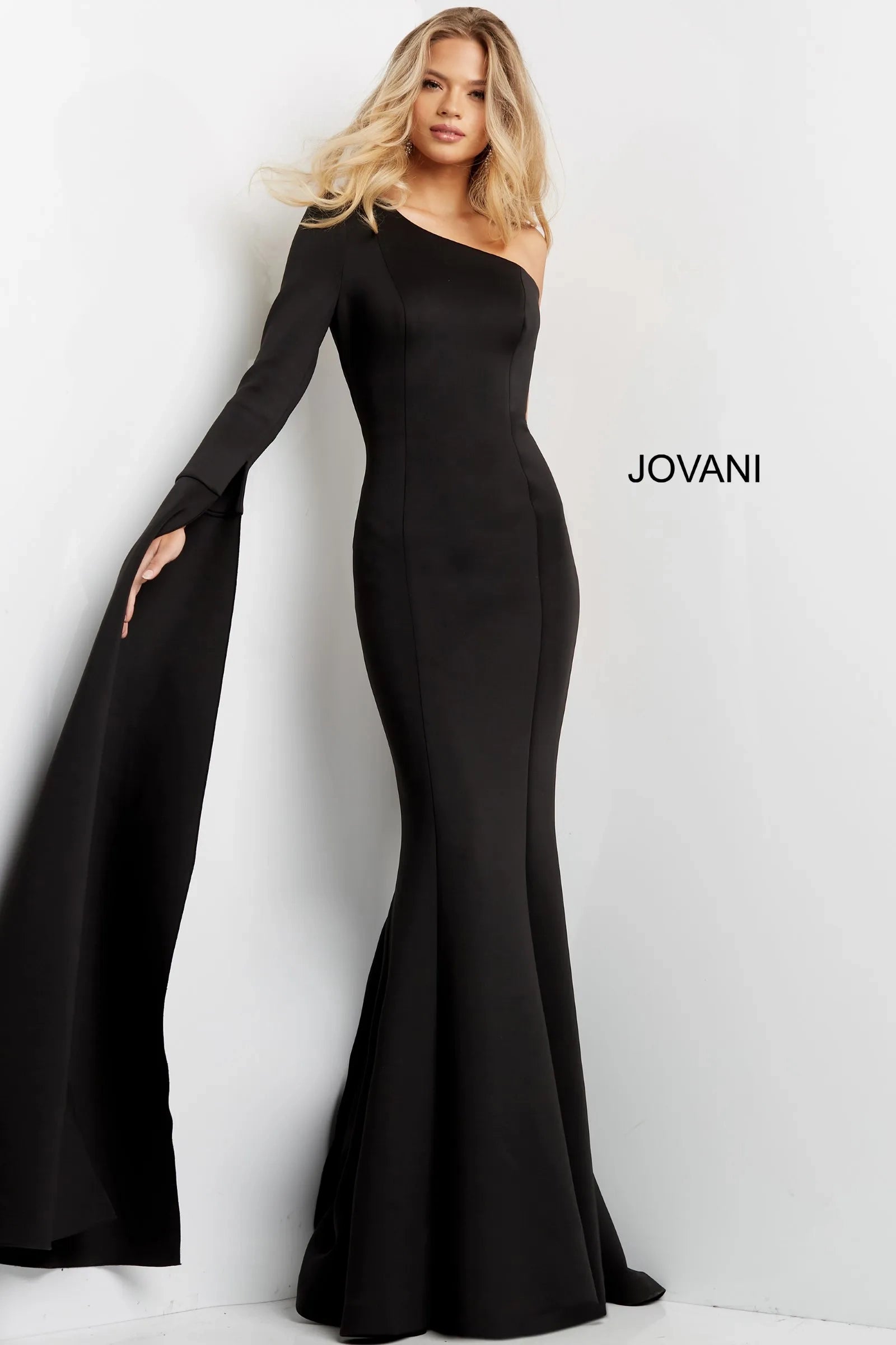 JVN-7128 image 2