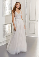 UNK-Angela image 0