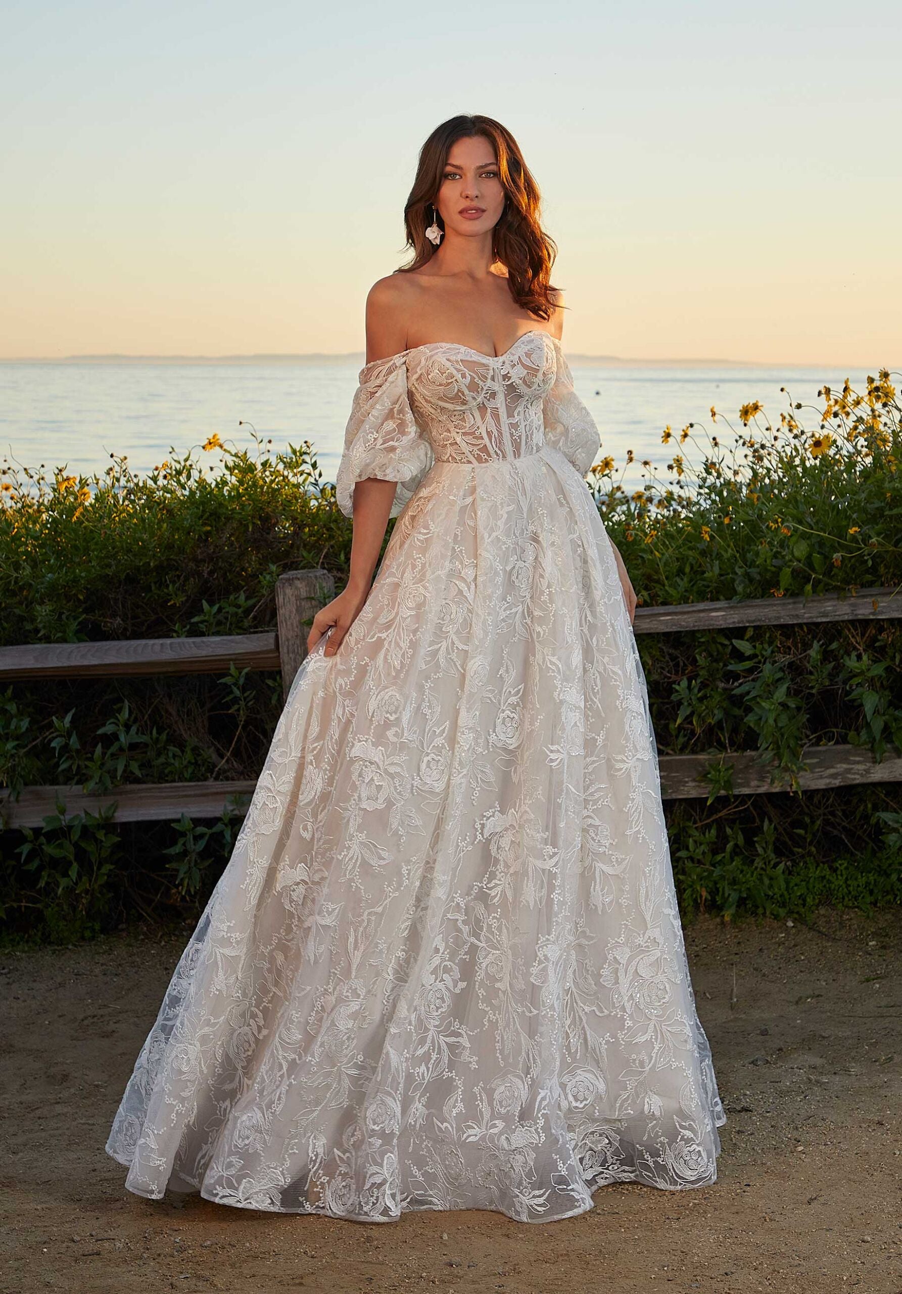 UNK-Liliana image 0