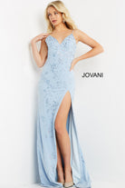 JVN-6218 image 0