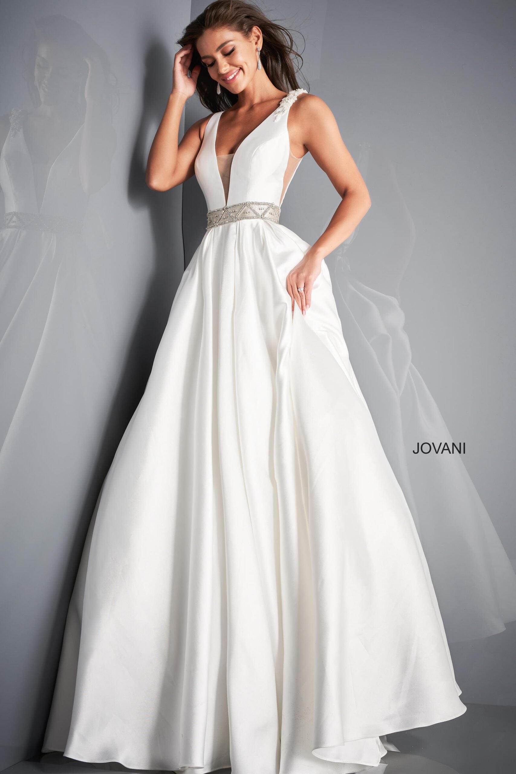JVN-JB2491 image 2