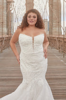 UNK-Jaycee image 1