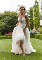 UNK-Phillippa image 2