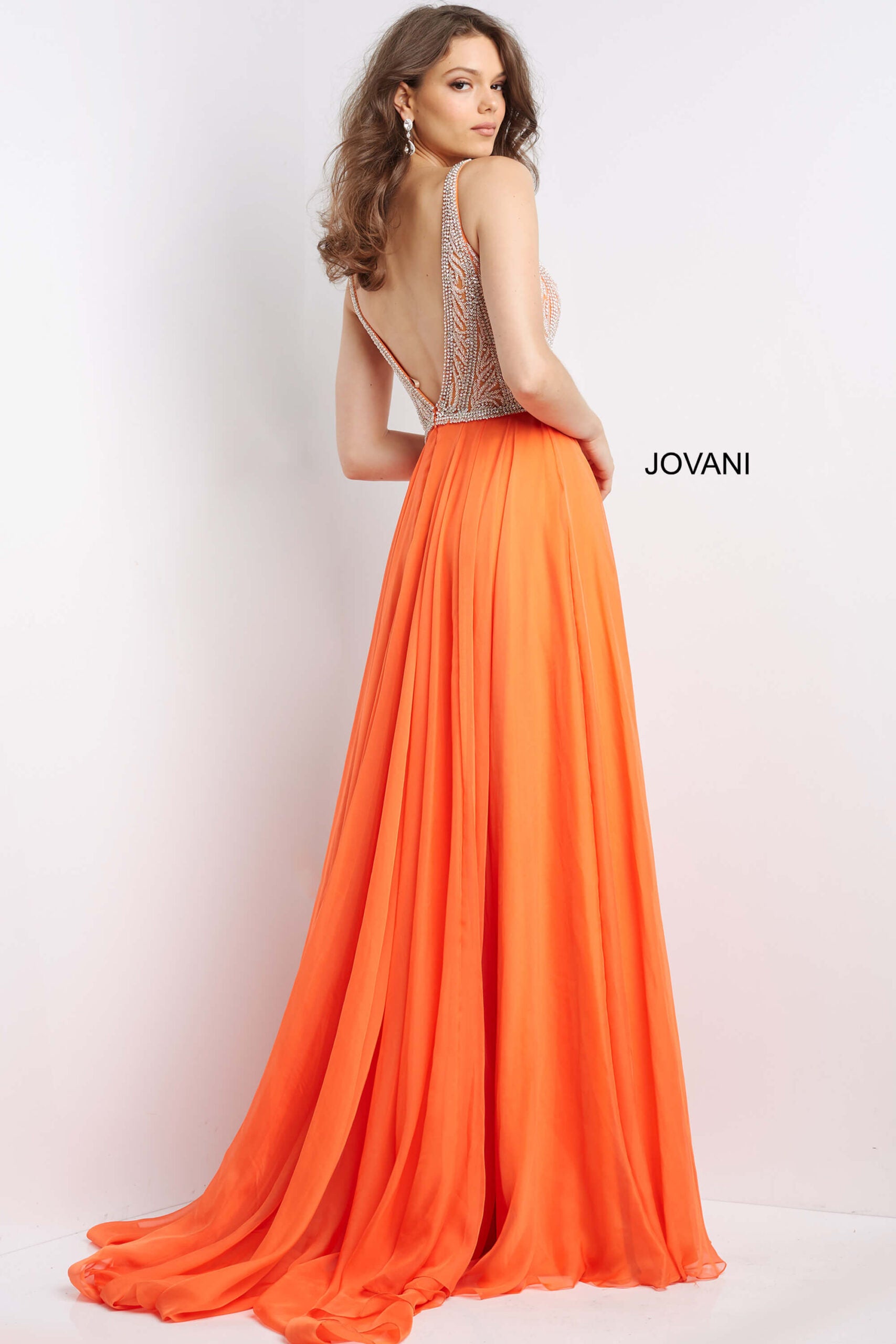 JVN-7136 image 4