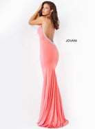 JVN-7297 image 4
