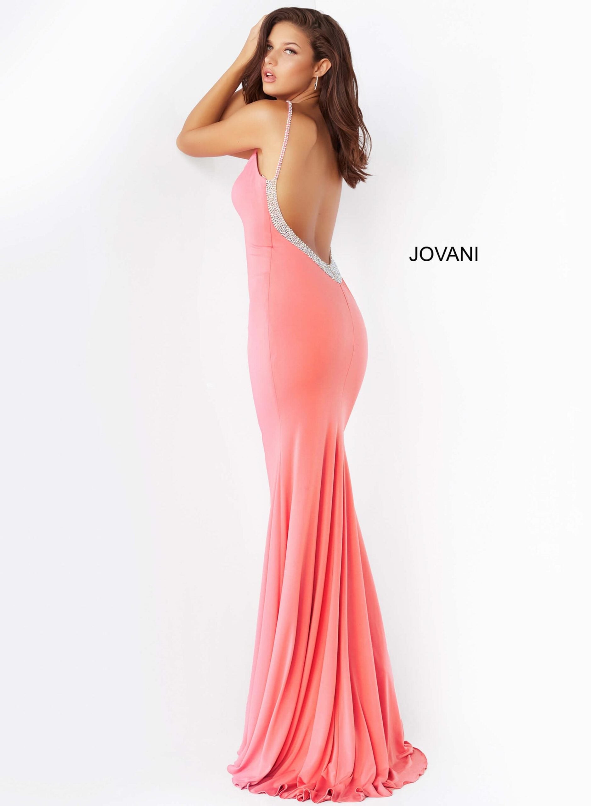 JVN-7297 image 4
