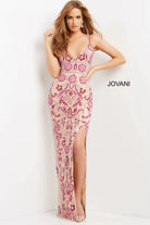 JVN-8546 image 10