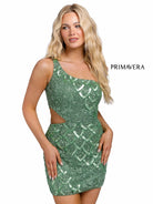 PRC-3504 image 78
