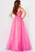 JVN-8408 image 2