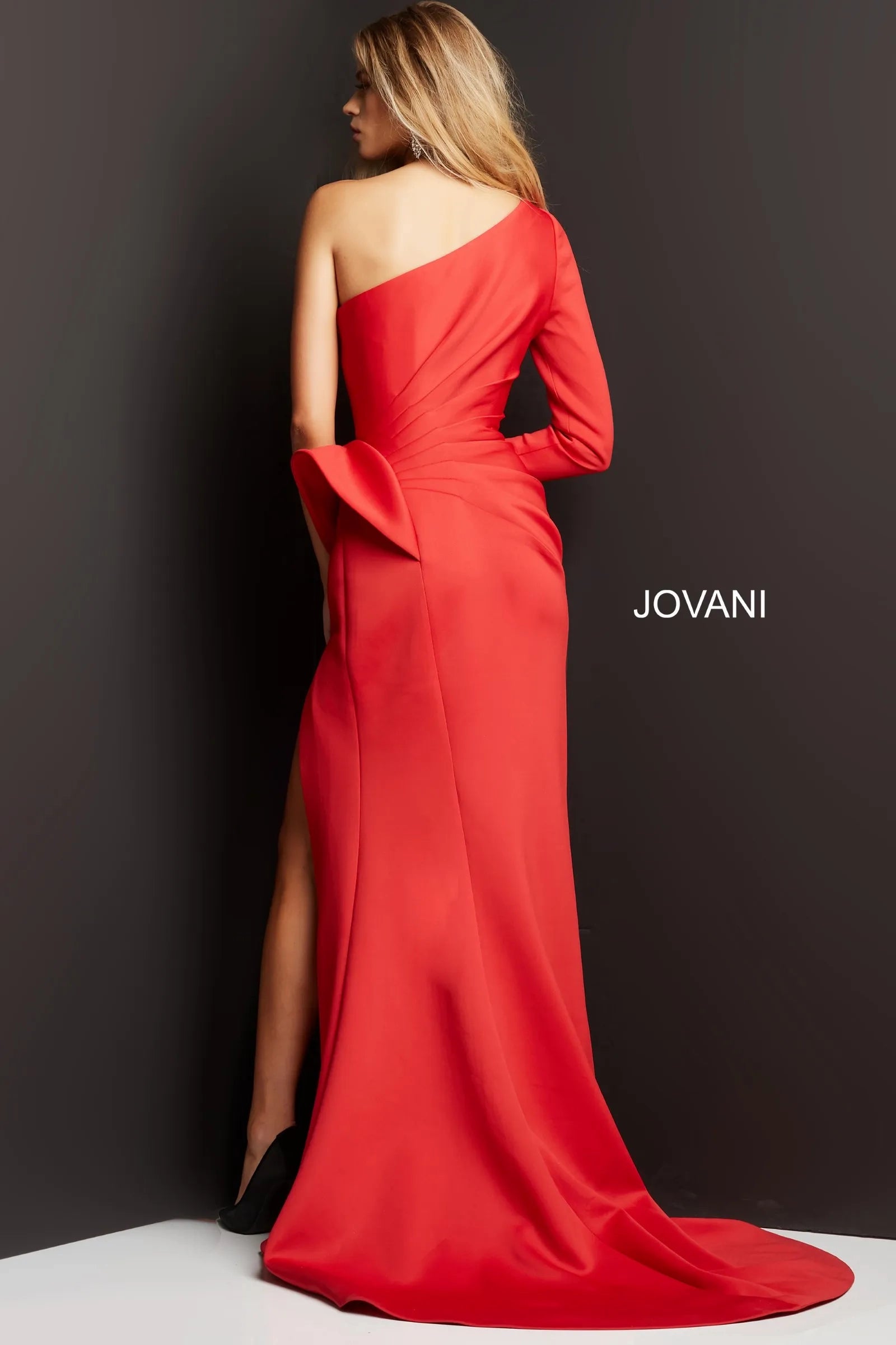 JVN-6998 image 1