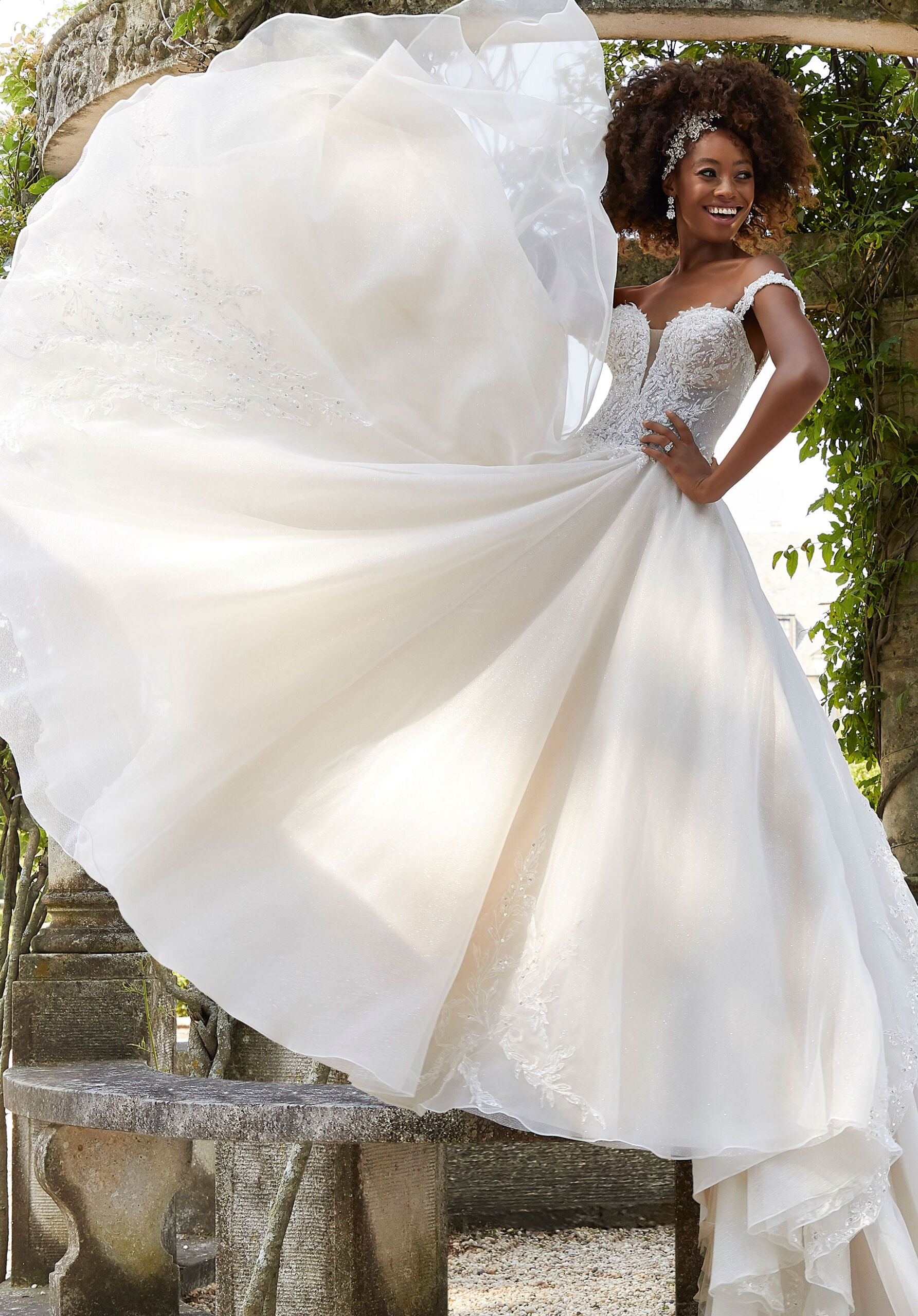 UNK-Belle image 3