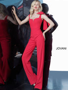 JVN-68997 image 2