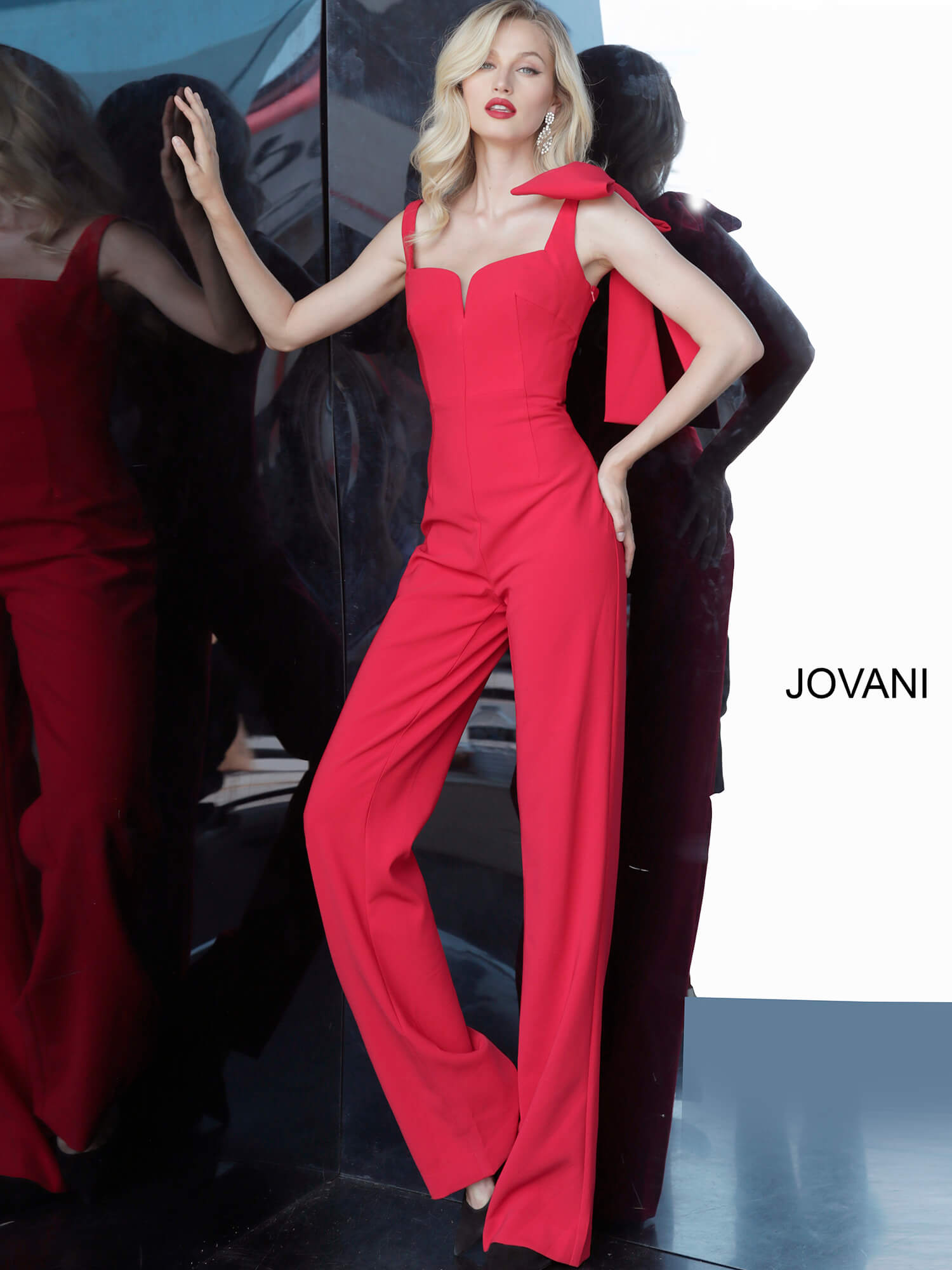 JVN-68997 image 2
