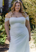 UNK-Lyrica image 3