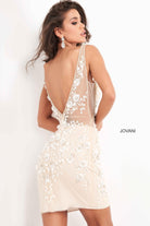 JVN-3982 image 4