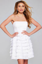 JVN-39658 image 2